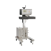 Induction Cap Sealer Model OSTS3000W