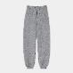 detail image1 Core Cotton Fleece Sweatpants