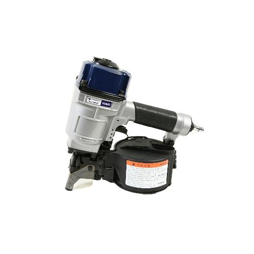 Coil Nailer YCN55 | FASTENER,  TOOL, COIL NAILER,Pneumatic Tools