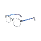 detail image2 N1022 Trendy Fashion Eyewear
