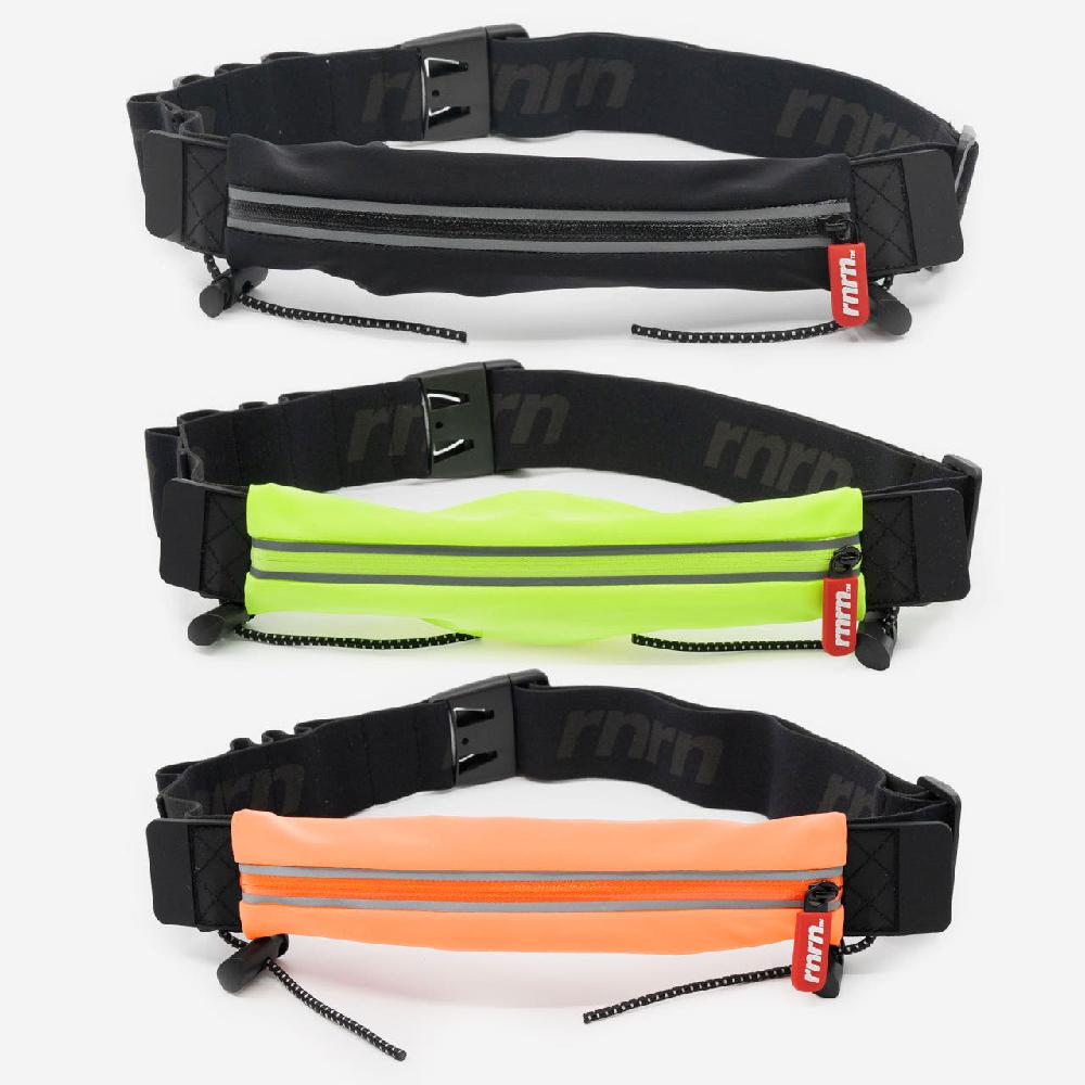 RNRN Running Belt (pro)