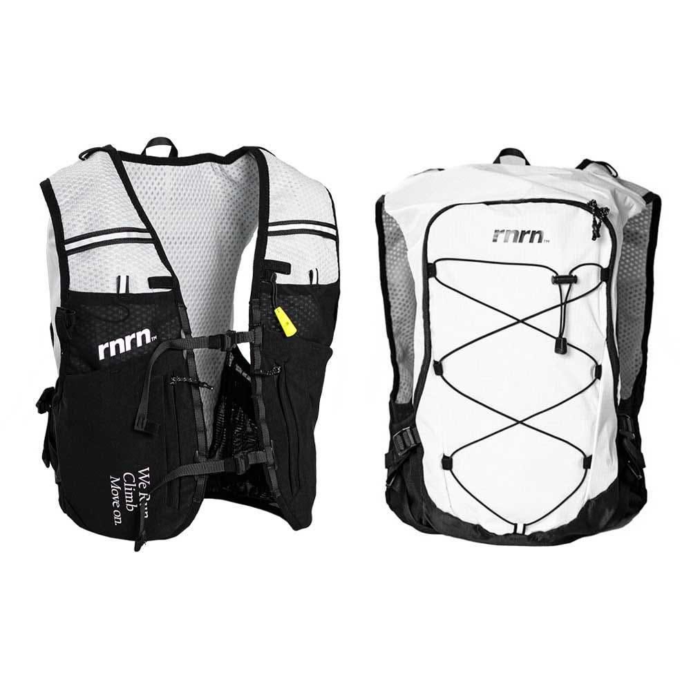 RNRN Trail Vest
