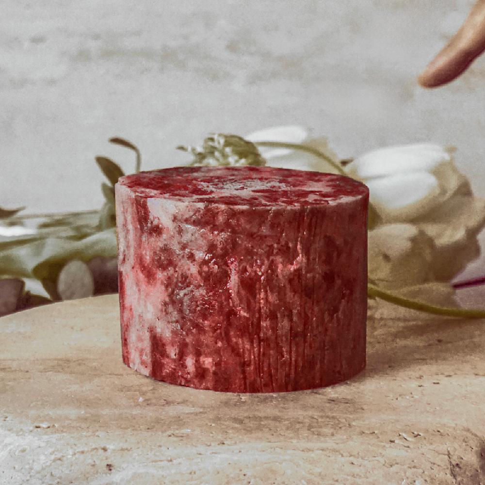 MM Beef Steak Korean Plant-based Tenderloin