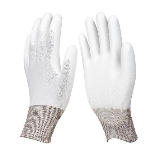 Industrial gloves