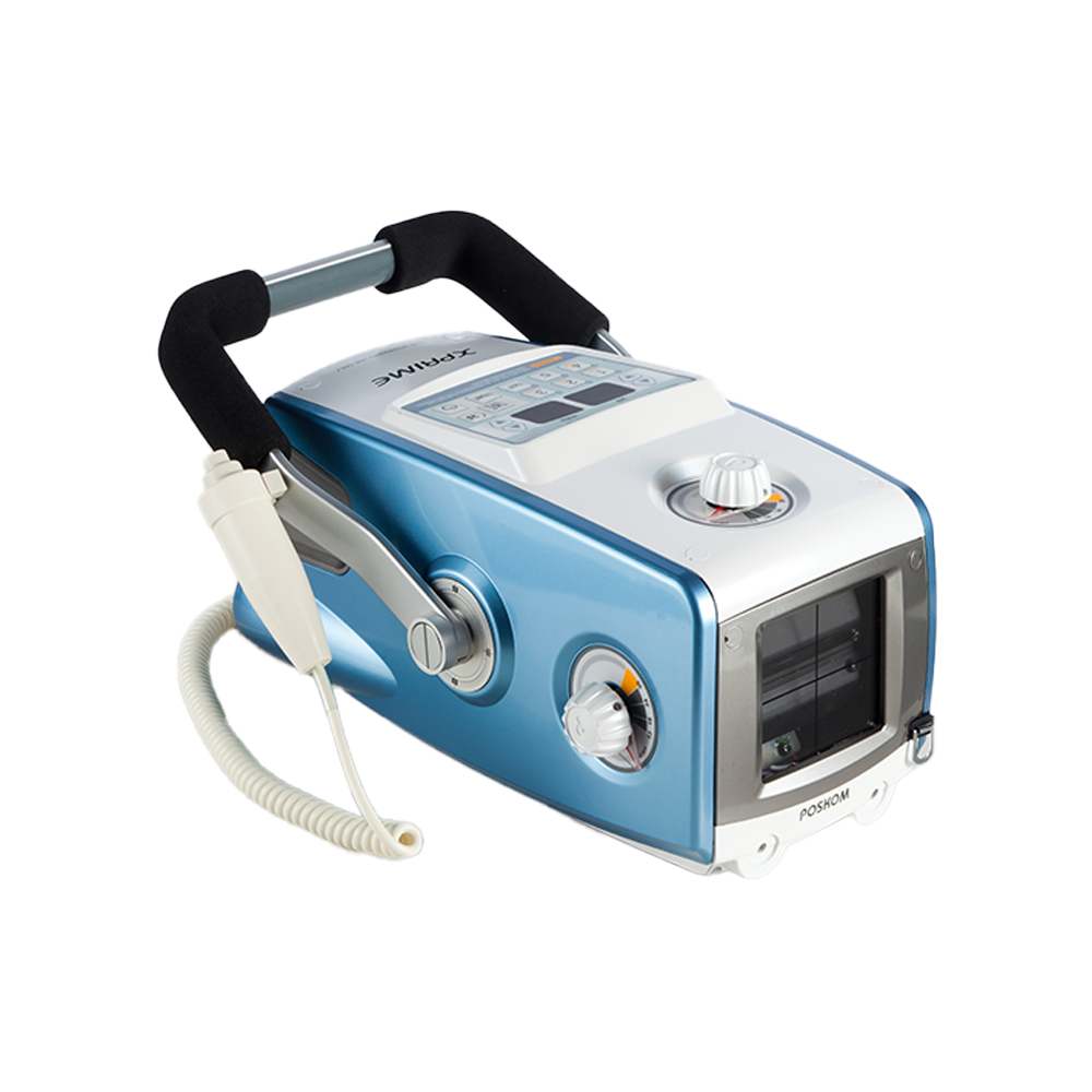 [POSKOM]  HUM-20BT (FOR HUMAN MEDICAL USE) VET-20BT (FOR VETERINARY USE)