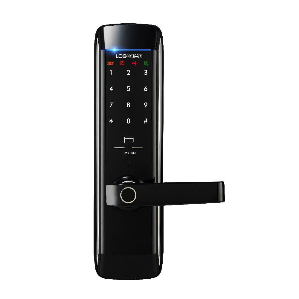 DIGITAL DOOR LOCK_L2300H-F