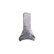 Skid for Walking Beam Reheating Furnaces