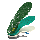 detail image4 aligait insoles for golfer