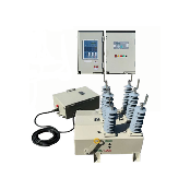 Air Insulated Recloser