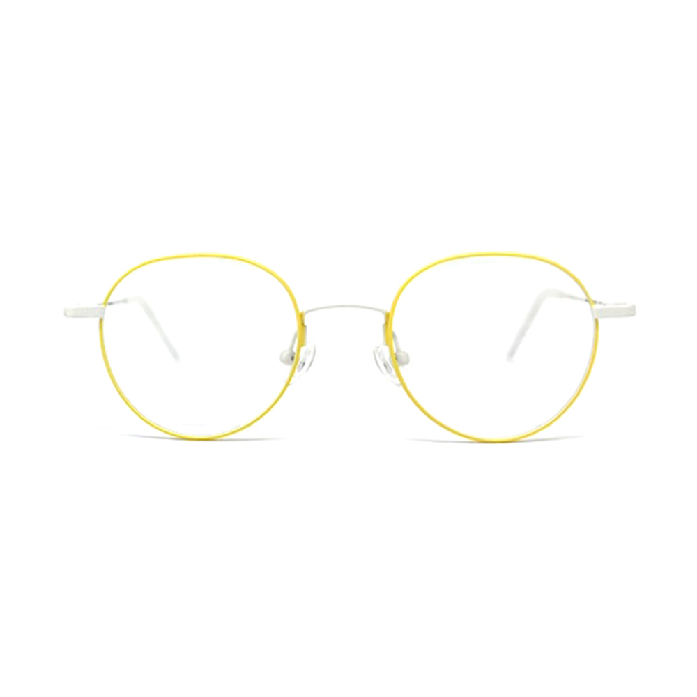 children's glasses , PETIT KIDS