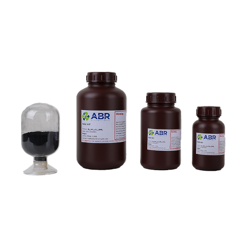 NCM622 Remanufacturing Cathode