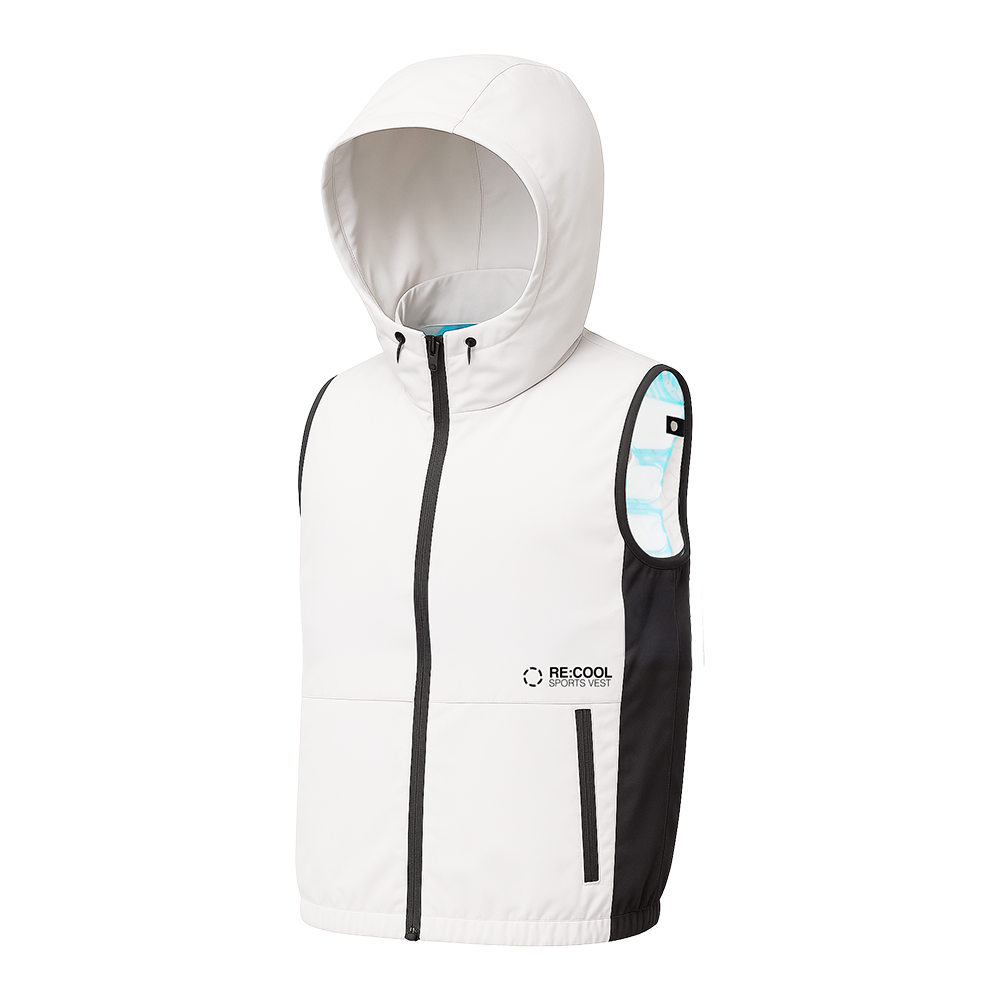 Recool Vest Sports