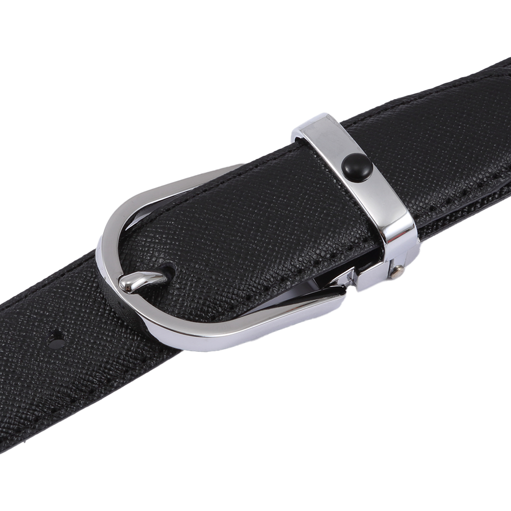 curizen leather belt CRZ1054