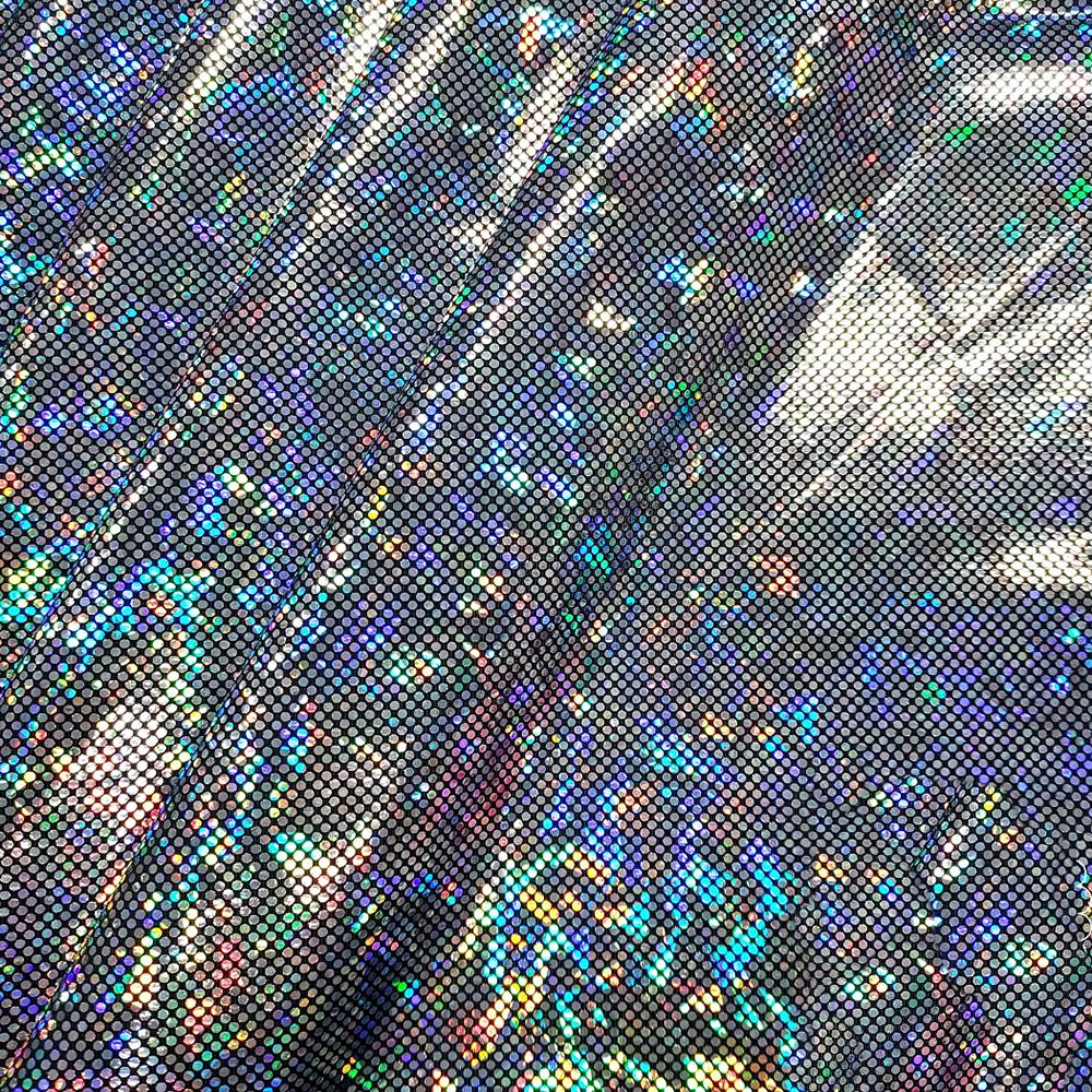 Nylon PolySpandex Fabric for Swimwear, Activewear, Sportswear, Yogawear – 4-Way Stretch, finished wi