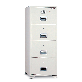 detail image2 FIRE PROOF SAFES,  SAFES, FIRE RESISTANT SAFES , BIF-400